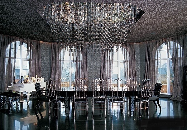 Британський Замок під івенти за 10 хв. від Києва