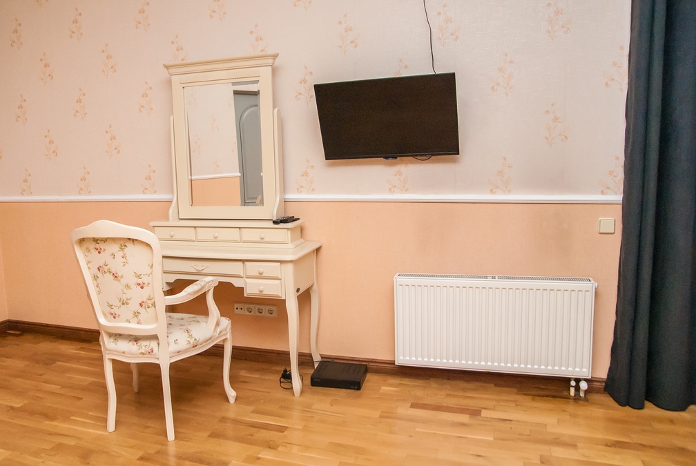 Загородный дом для закрытых ивентов