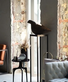 Локация для фотосессий и прочего - Apartment 6