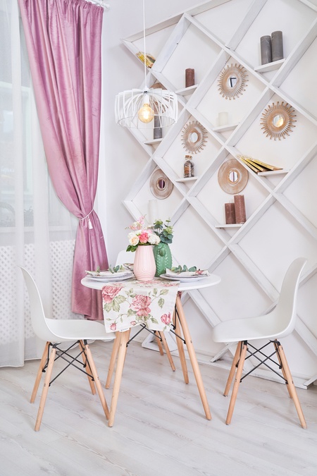 Сучасна фотостудія "Los Angeles"