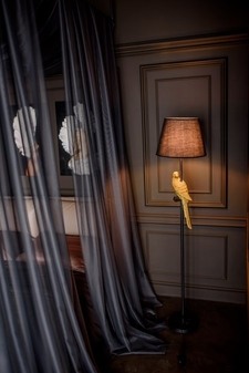 Фотостудія інтерʼєрна Nich 