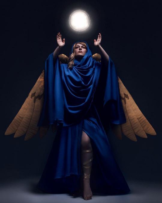 Фотостудія в стилі лофт AC Studio