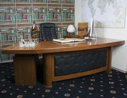 Уютная фотостудия Freewave