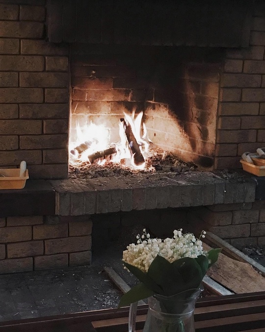 Локація біля озера з можливістю проживання