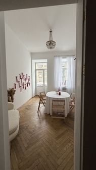 Пространство OTOY для мероприятий на Крещатике