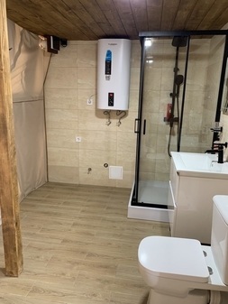 Vip Location біля Києва