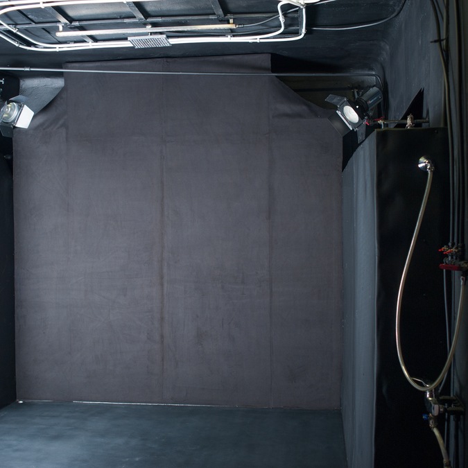 Традиционная фотостудия SweetHeart