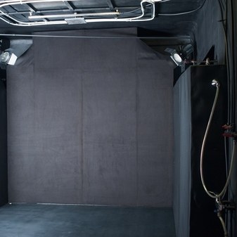 Традиционная фотостудия SweetHeart