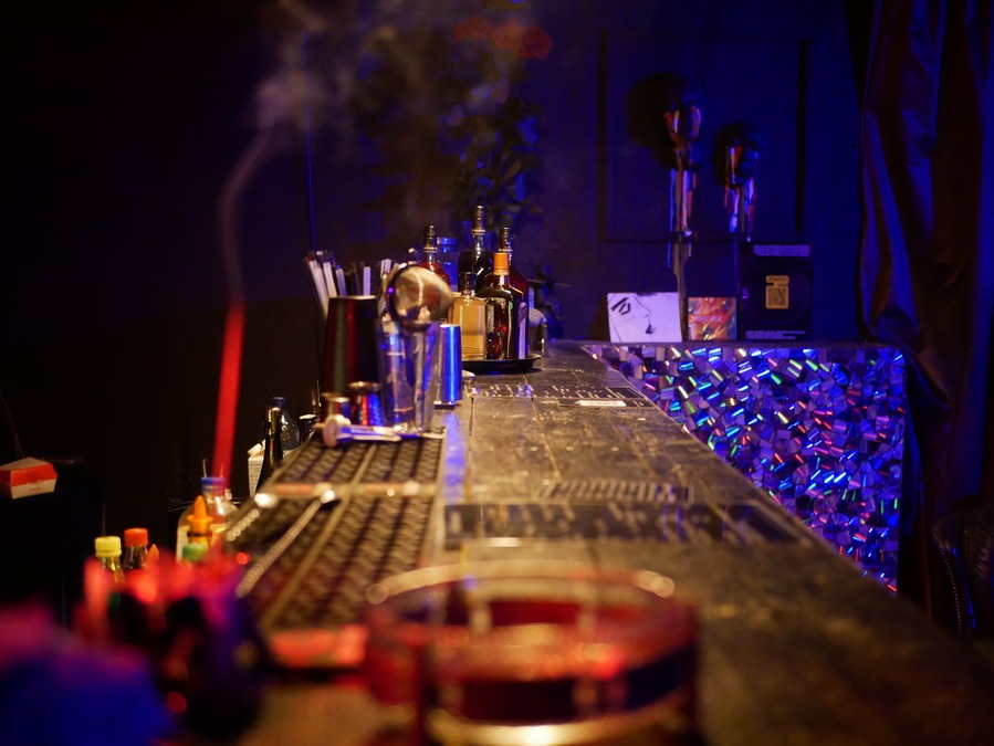 Арт-простір для різних заходів