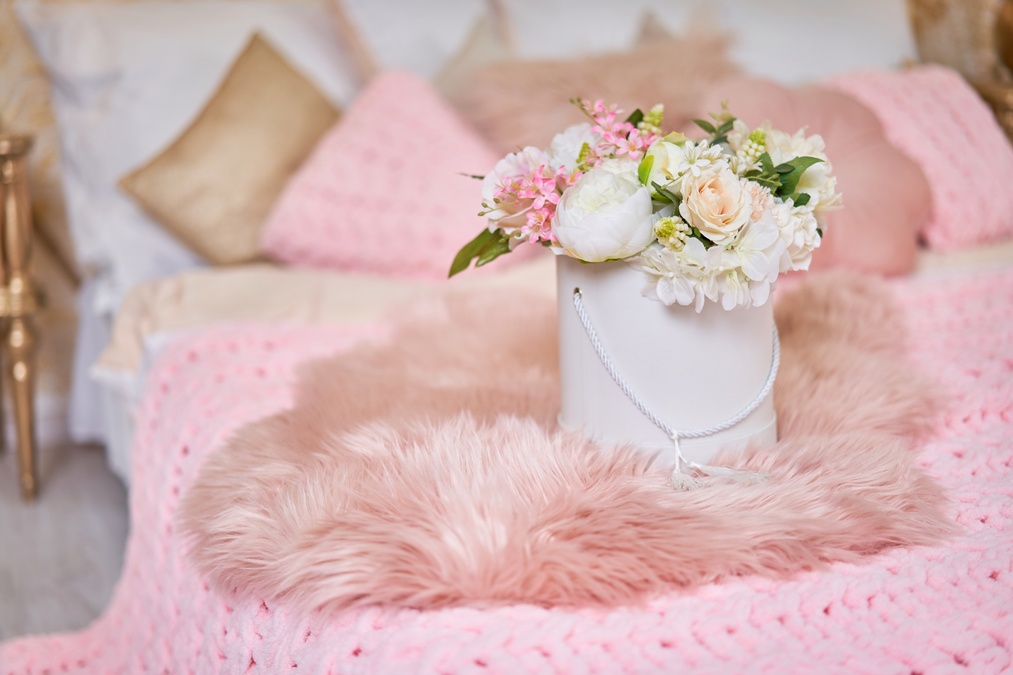 Сучасна фотостудія "Los Angeles"