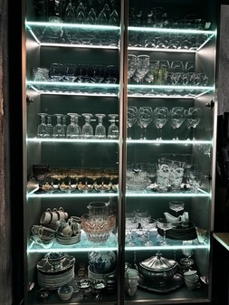 Тераса на даху Emily Family