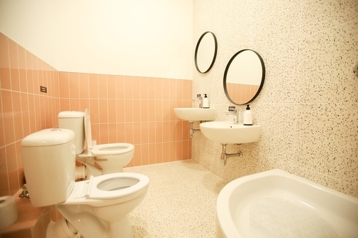 Идеальное место для детского дня рождения