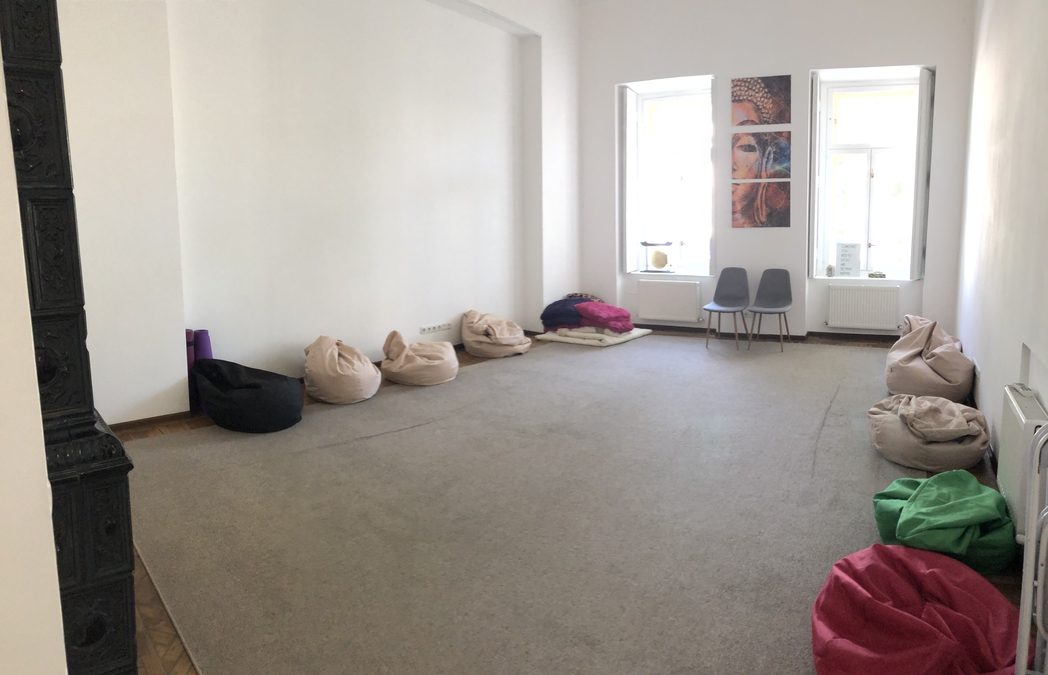 Пространство для развития «Иные»