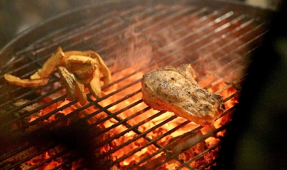 LF club - майданчик для заходів