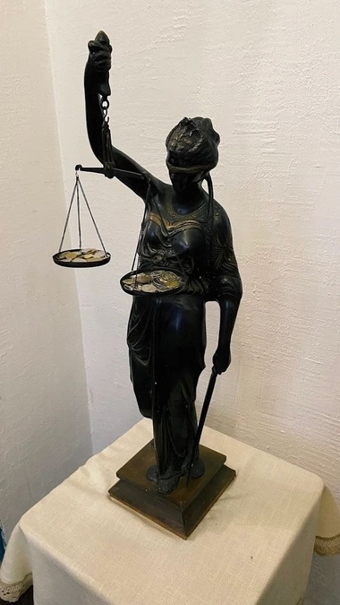 Будинок Підгорського (Замок Барона)