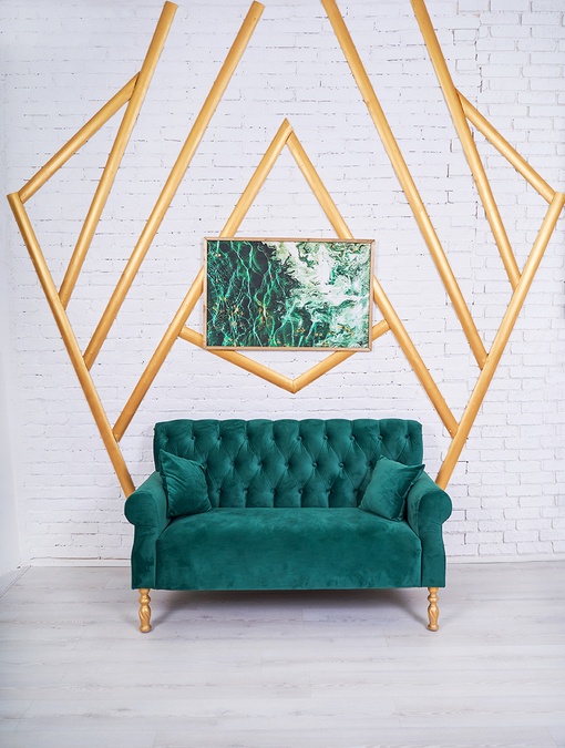 Сучасна фотостудія "Los Angeles"