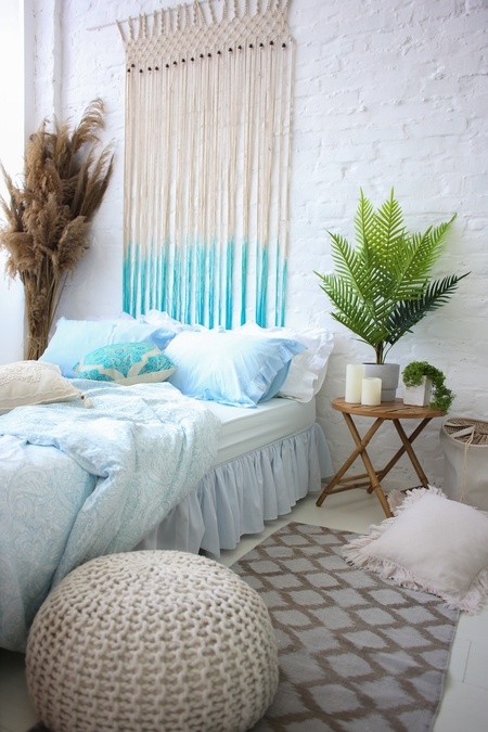 Інтер'єрна фотостудія Angel з декількома залами