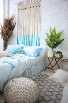 Интерьерная фотостудия Angel с несколькими залами