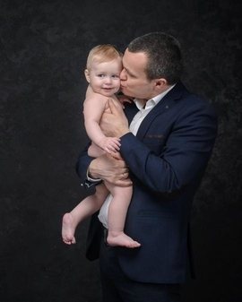 Фотостудия в стиле лофт AC Studio