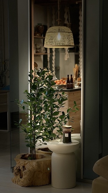 Emily Family Studio — камерна локація для подій