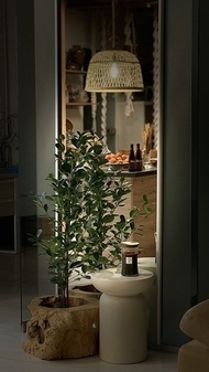 Emily Family Studio — камерна локація для подій