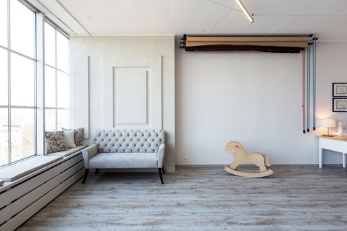 Семейная фотостудия Fotodetki