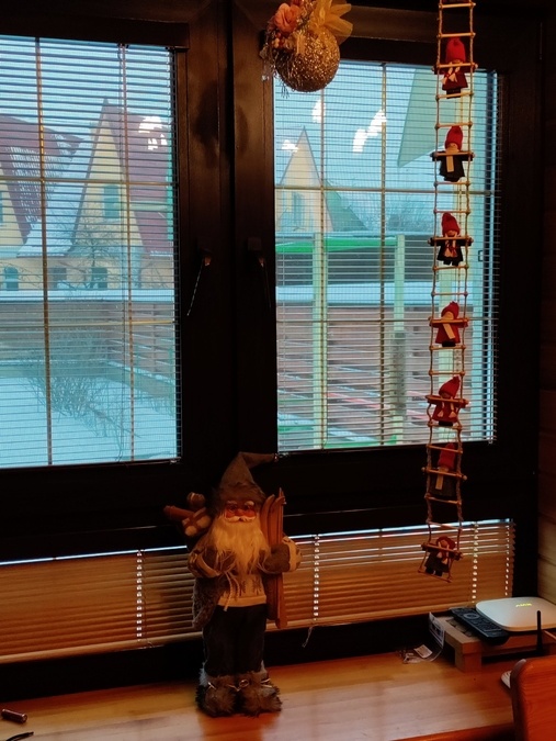 Заміський будинок-баня