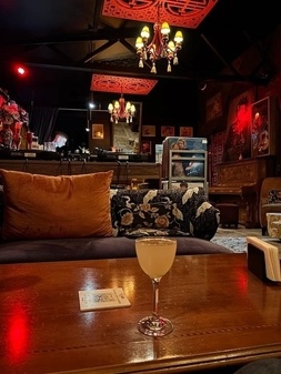 Локація Satori UnderWu