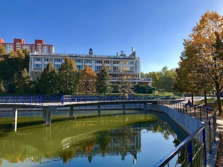 Ресторан для подій ORLY