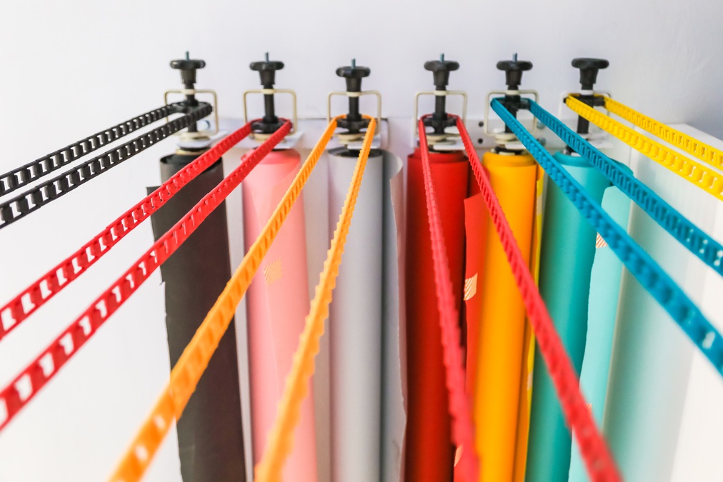 Lightstudio - найкраща предметна фотостудія 