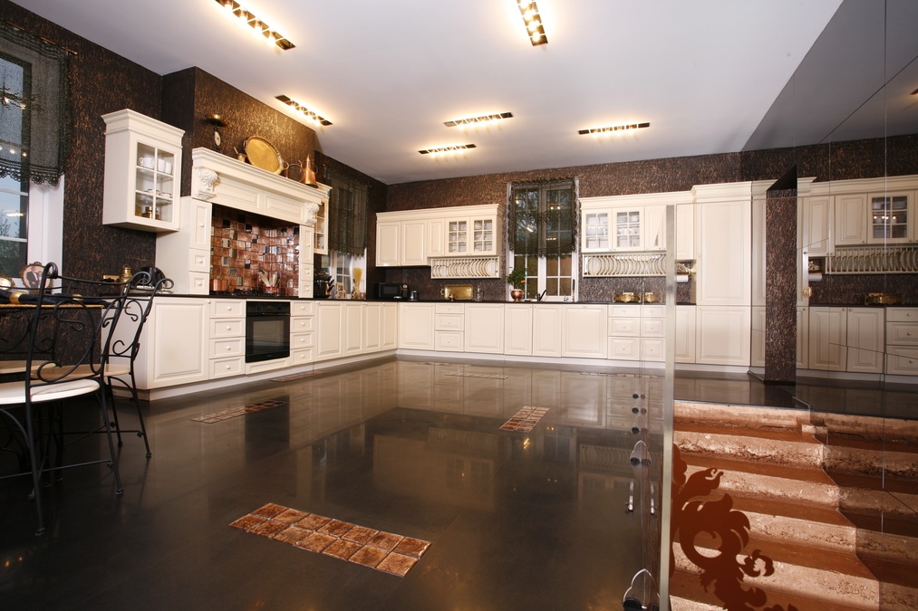 Британський Замок під івенти за 10 хв. від Києва