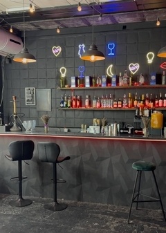 K.point - ивент-пространство на Подоле