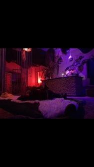 Лофт простір та затишне кафе на Подолі