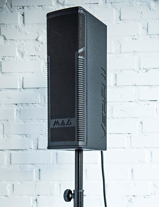 Універсальний простір в Lightfield