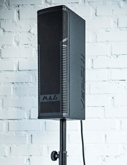 Універсальний простір в Lightfield