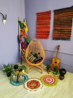 Фотостудия Душа на Голосеевской