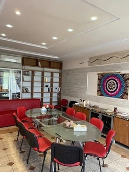 Студія Лакшмі для освітніх та розвиваючих заходів