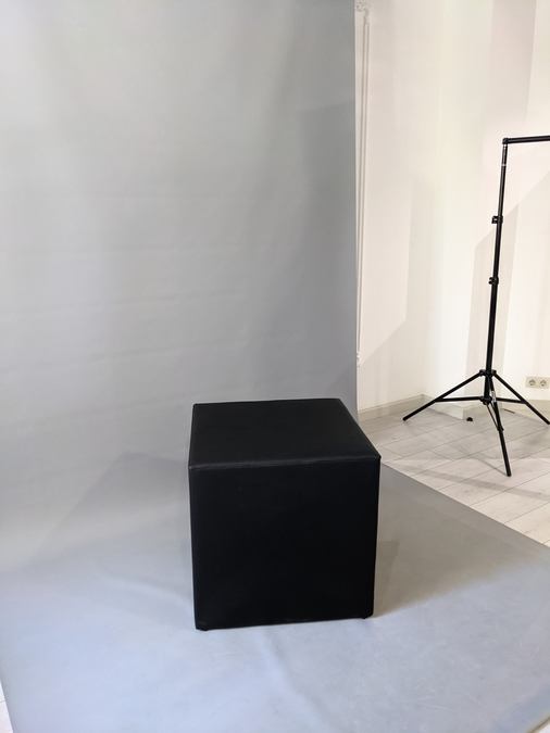 Портретная фотостудия Famiglia