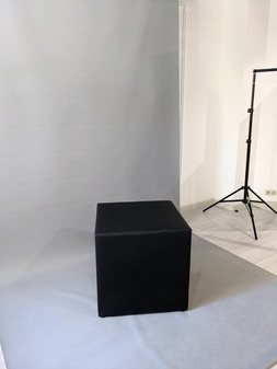 Портретная фотостудия Famiglia