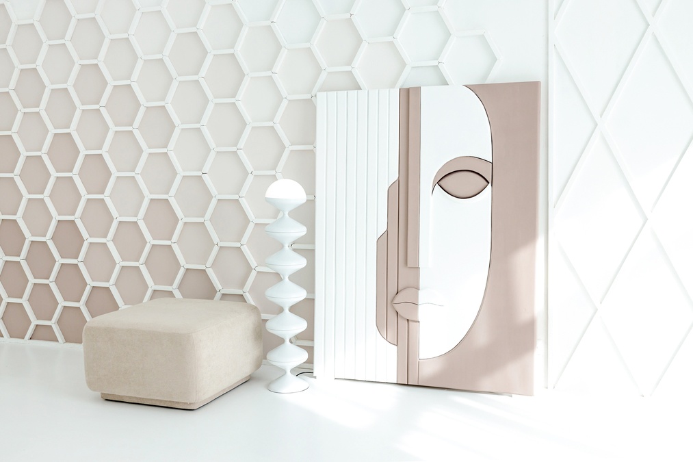 Фотостудія Fotox Studio - Зал Cyclorama