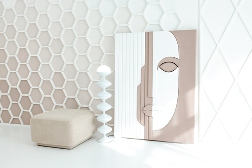 Фотостудія Fotox Studio - Зал Cyclorama