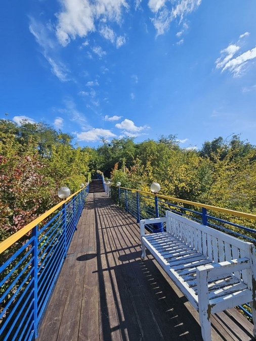 Зала Golden Ship