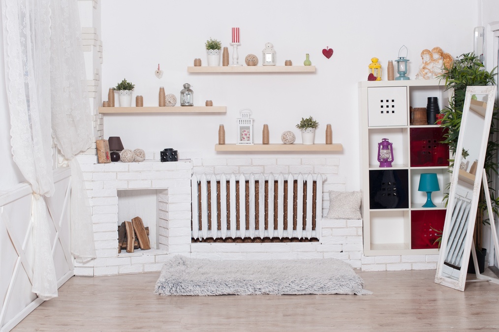 Традиционная фотостудия SweetHeart