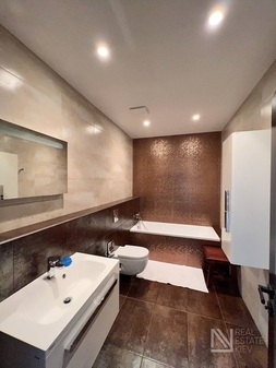 Современная вилла под ивенты в Киеве