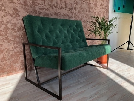 Фотостудия Душа на Голосеевской