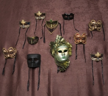 Уютная фотостудия Freewave