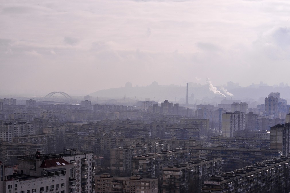 Фантастическое Антикафе - PecheraNaDahu