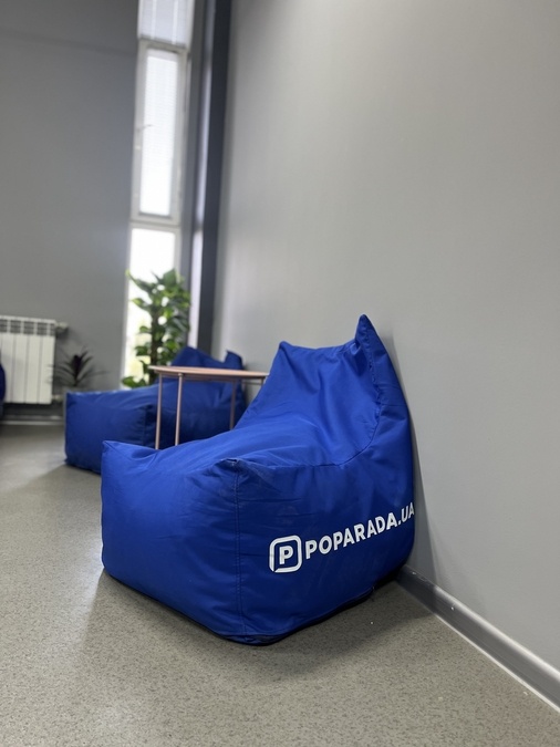 Приміщення для івентів та майстер-класів