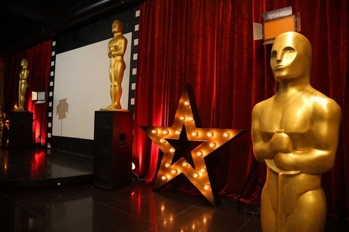 Art Space Браво - локація для творчості та івентів