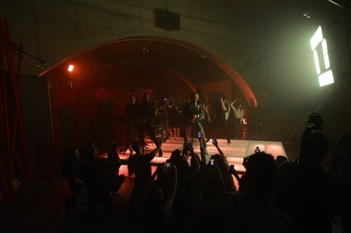 Мистецька галерея "Арт причал"